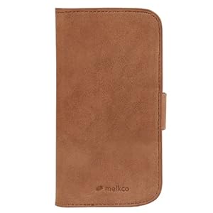 我校6篇教育专业学位教学案例入选中国专业学位教学案例中心库