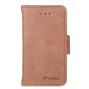 天极网_专业IT门户