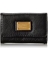 classic是什么意思