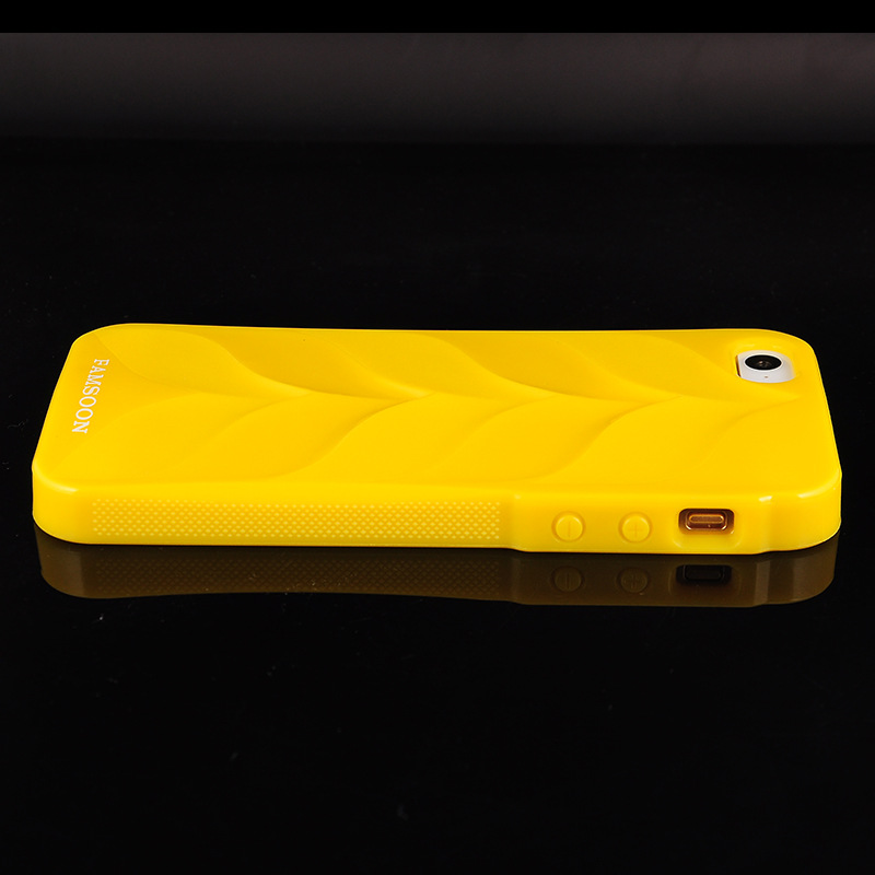 Steelcase碳中和人体工学椅荣获2025绿点中国可持续实践年度案例