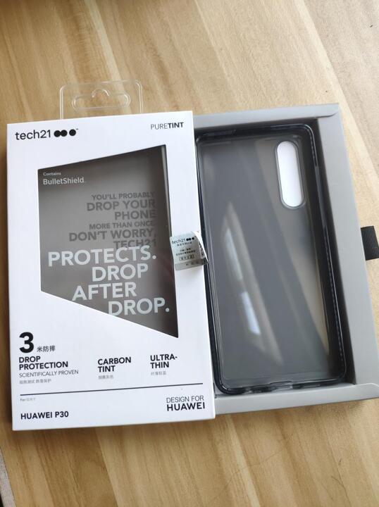 Steelcase碳中和人体工学椅 荣获2025绿点中国可持续实践年度案例 以净